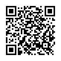 QR code zu Grotta dello Scrigno