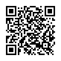 QR code zu  Antro delle Marmitte