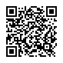 QR code zu Grotta Silvio Daneri