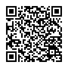 QR code zu vC20 - Buranco da Pria Moia
