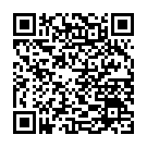 QR code zu vC16 - Grotta 3 della Gianchetta