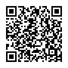 QR code zu vC15 - Grotta inferiore della Bianchetta