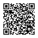 QR code zu vC19 - Grotta Costa di Serra