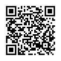 QR code zu Grotta Rossa