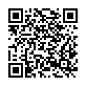 QR code zu Grotta del Rospo