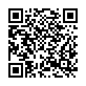 QR code zu Grotta del Falco