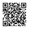 QR code zu  Grotta dello scolatoio