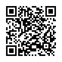 QR code zu vC14 - Buco del Tombino