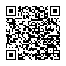 QR code zu vC11 - Grotta superiore della Gianchetta