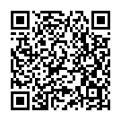 QR code zu VC13 - Grotta della Bocca del Leone