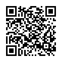 QR code zu vC12 Buco del Salto