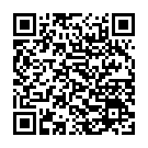 QR code zu  Krenkenkogel-Durchgangshöhle