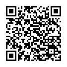 QR code zu  Krenkenkogel-Durchgangshöhle