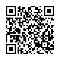 QR code zu  Weißwandhöhle