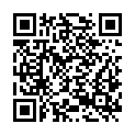 QR code zu Grotte de Valette