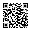 QR code zu  Grotte à Bibi