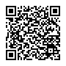 QR code zu  Voragine Boccanera ingresso Callara