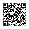 QR code zu Tunnel