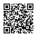 QR code zu  Tunnel
