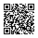 QR code zu Eisenhuthöhle