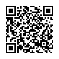 QR code zu  Gab del Dighea