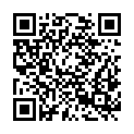 QR code zu Touristenschlinger