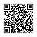QR code zu  Höhlensteighöhle