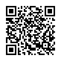 QR code zu  Grotte du Trésor