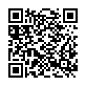 QR code zu Gouffre de la Rasse