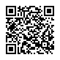 QR code zu Lésine de la Calame