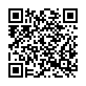 QR code zu  Vierkammerlucke
