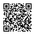 QR code zu  Guckloch