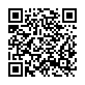 QR code zu Hildenhöhle