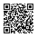 QR code zu  Hildenhöhle