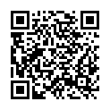 QR code zu  Hildenhöhle