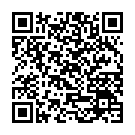 QR code zu  Wachthüttelgrabenhöhle