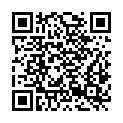 QR code zu  Hannerlhöhle