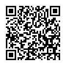 QR code zu  Gouffre du Golet aux Loups