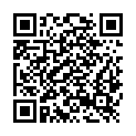 QR code zu  Cornelle de la Bauche