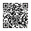 QR code zu  Gouffre des Bargognons