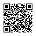 QR code zu  Gouffre de la Perche