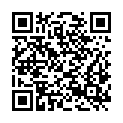 QR code zu Trou de la Bouche