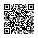QR code zu  Grotte de Préoux