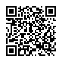 QR code zu Cresse en Fût