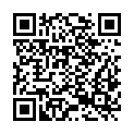 QR code zu Cresse en Feu