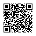 QR code zu  Gouffre des Saumontains