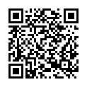 QR code zu  Grotte de la Serra
