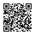 QR code zu Trou des Mongols