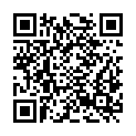 QR code zu Gouffre Vincent