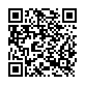 QR code zu Grotte de Courtouphle